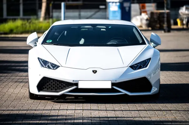 ドリフト カジノ Android/iOS アプリ